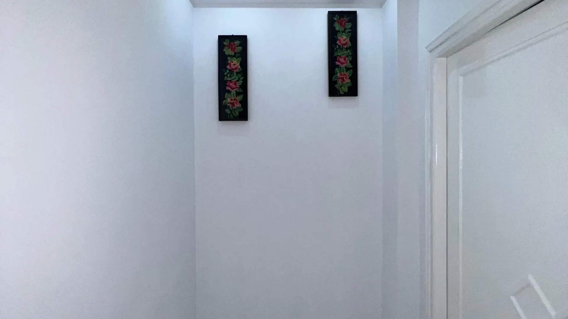 Appartement Neuf, Moderne Et Cosy Proche De L'Aeroport - Tunis Ariana Apartment